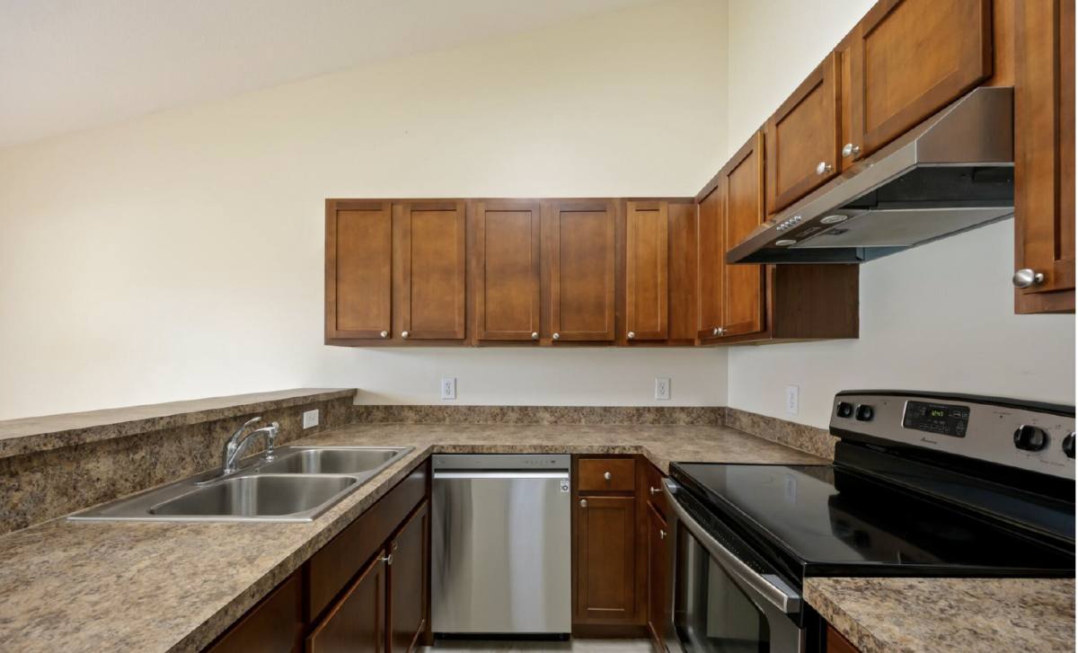 House for rent at 2082 Foxwood Dr, Melbourne, FL 32935