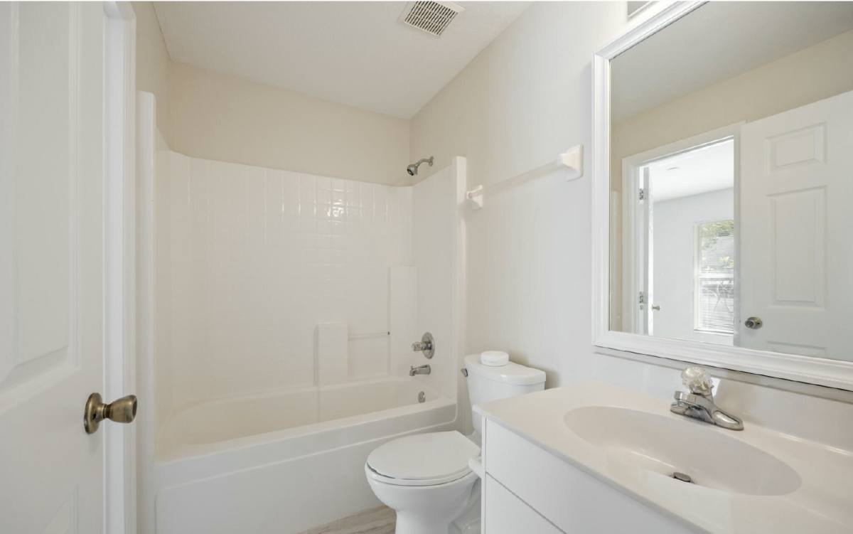House for rent at 2082 Foxwood Dr, Melbourne, FL 32935