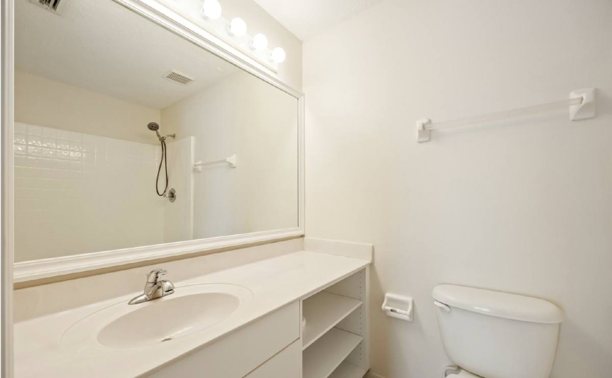 House for rent at 2082 Foxwood Dr, Melbourne, FL 32935