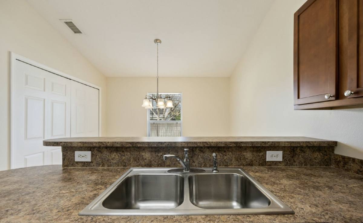 House for rent at 2082 Foxwood Dr, Melbourne, FL 32935