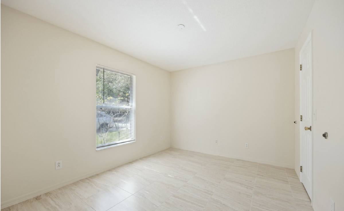House for rent at 2082 Foxwood Dr, Melbourne, FL 32935