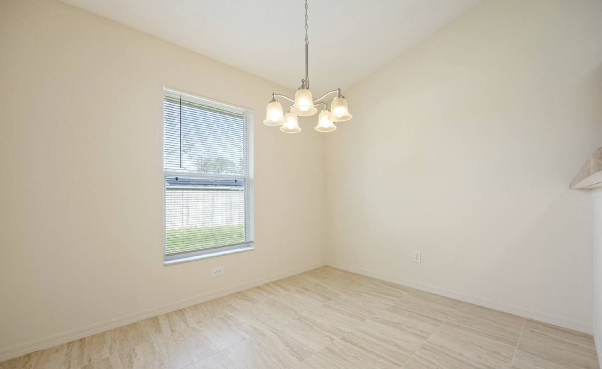 House for rent at 2082 Foxwood Dr, Melbourne, FL 32935