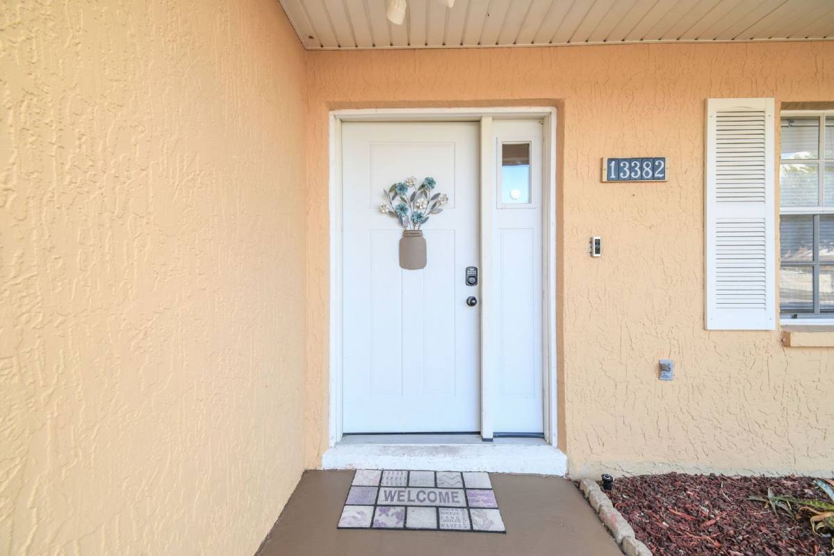 House for rent at 13382 Banyan Rd, Spring Hill, FL 34609
