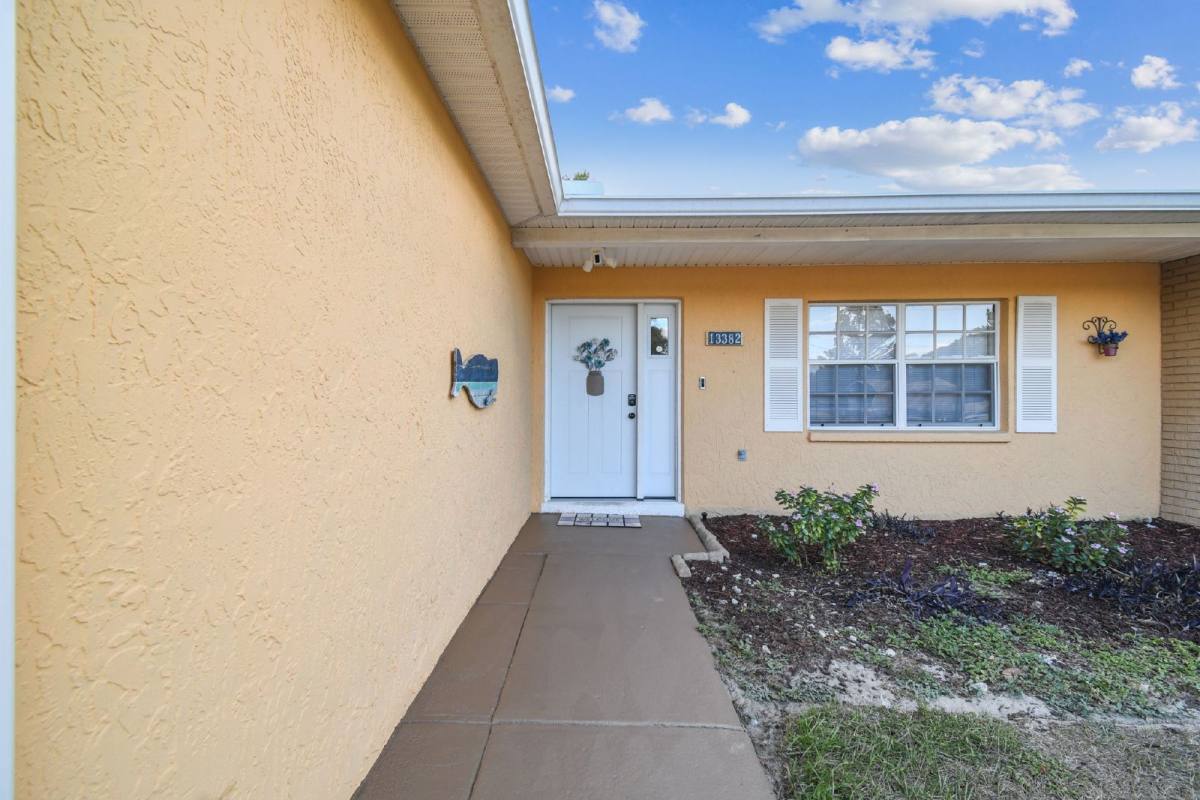House for rent at 13382 Banyan Rd, Spring Hill, FL 34609
