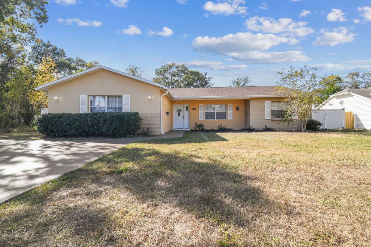 House for rent at 13382 Banyan Rd, Spring Hill, FL 34609