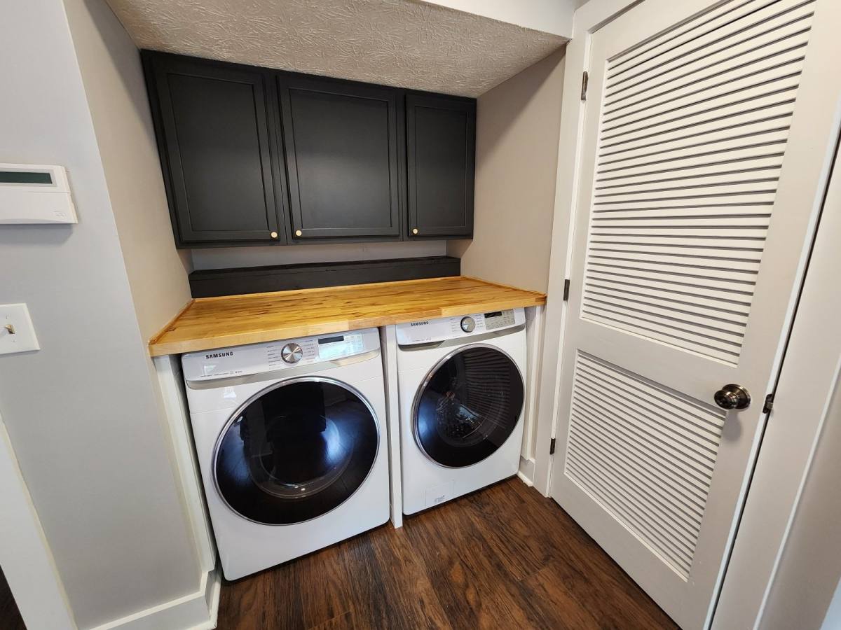 Townhouse for rent at 141 Thistle Lane, Hermitage, TN 37076