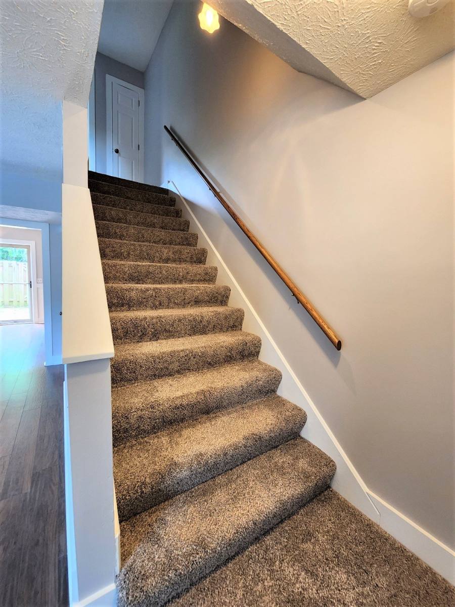 Townhouse for rent at 141 Thistle Lane, Hermitage, TN 37076
