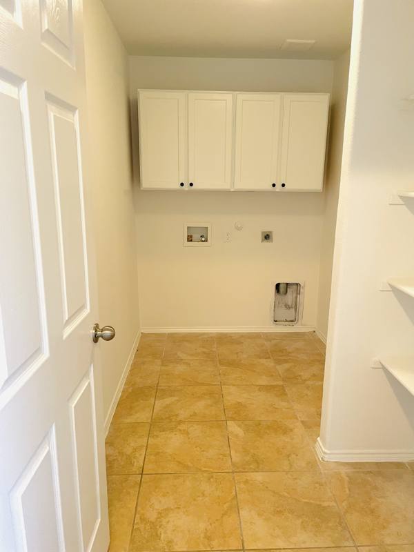 House for rent at 604 Poncho Lane, Haslet, TX 76052