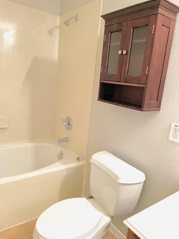 House for rent at 604 Poncho Lane, Haslet, TX 76052