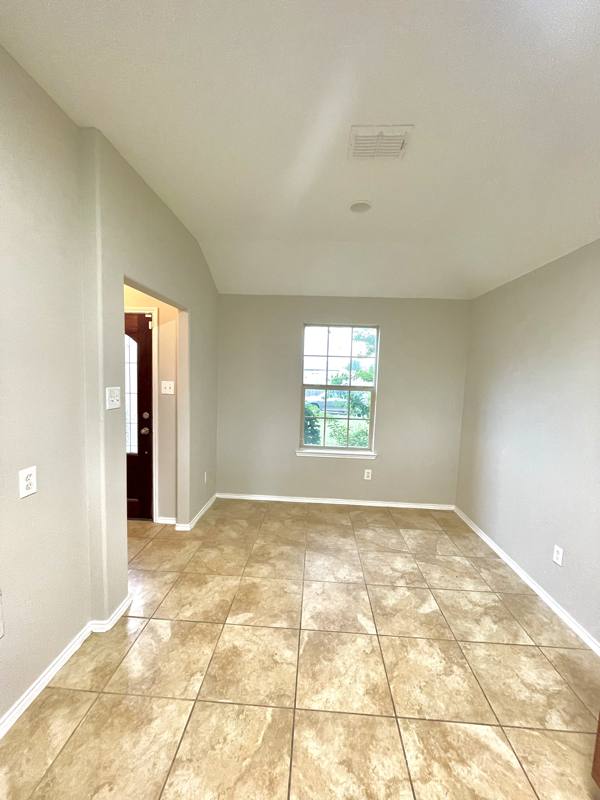 House for rent at 604 Poncho Lane, Haslet, TX 76052
