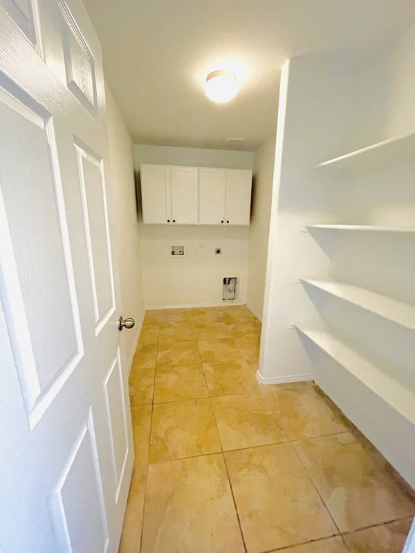 House for rent at 604 Poncho Lane, Haslet, TX 76052