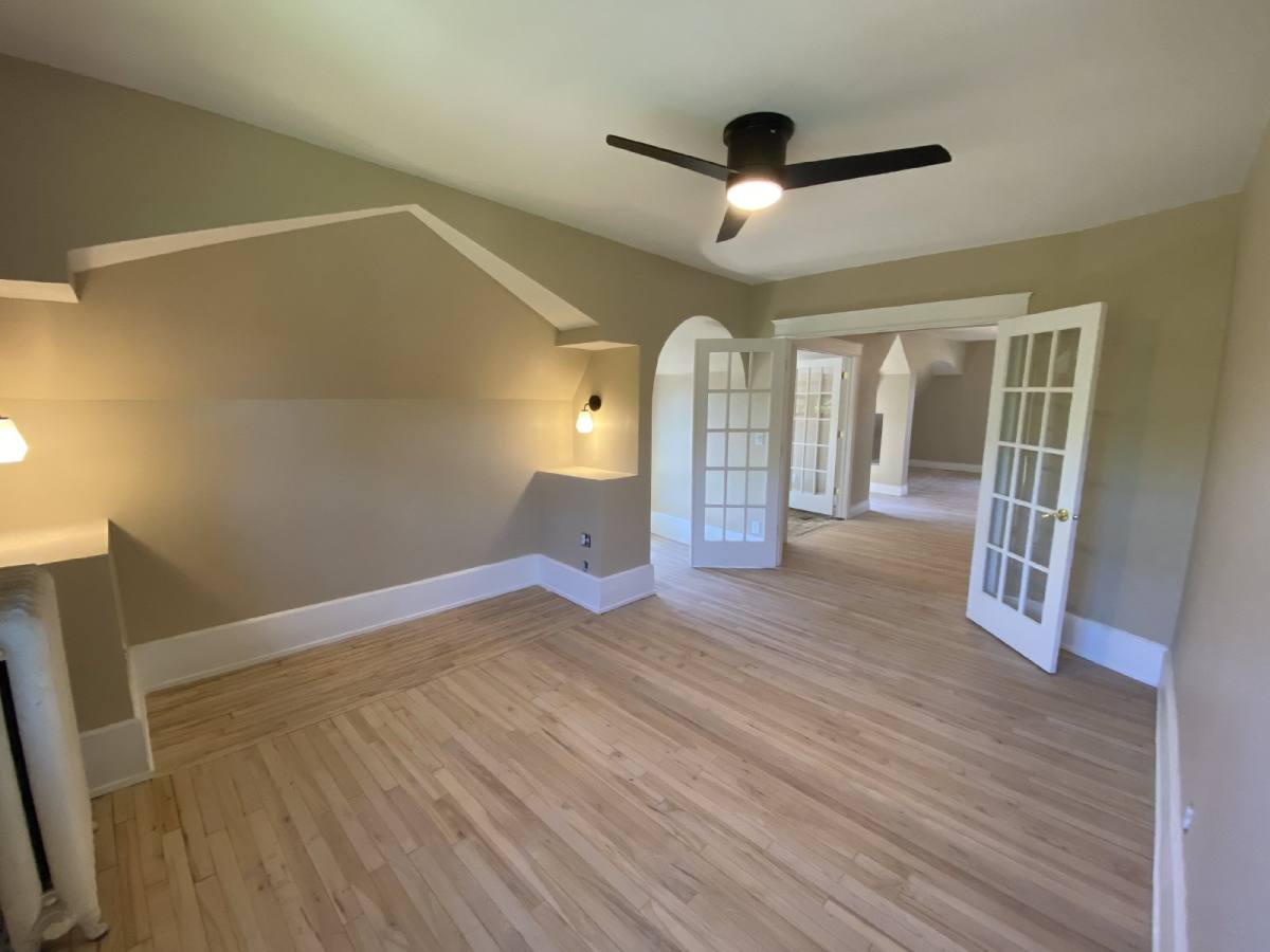 Apartment for rent at 2000 2002 Dupont Ave S #9, Minneapolis, MN 55405