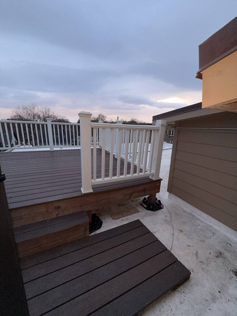 Apartment for rent at 2000 2002 Dupont Ave S #9, Minneapolis, MN 55405