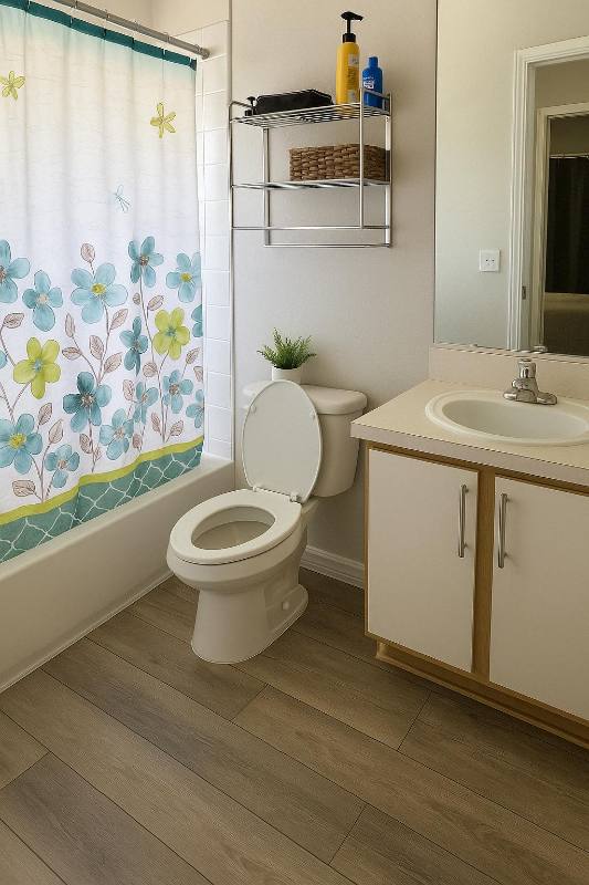 Apartment for rent at 3143 Britannia Blvd #D, Kissimmee, FL 34747