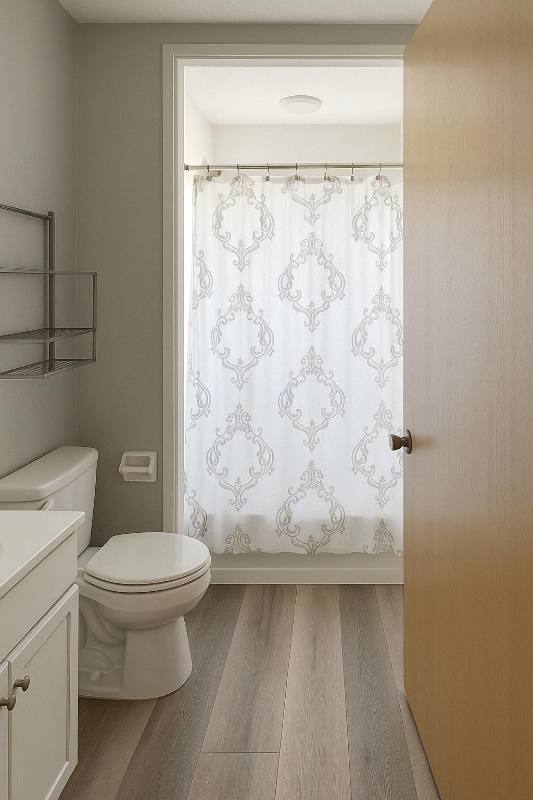Apartment for rent at 3143 Britannia Blvd #D, Kissimmee, FL 34747