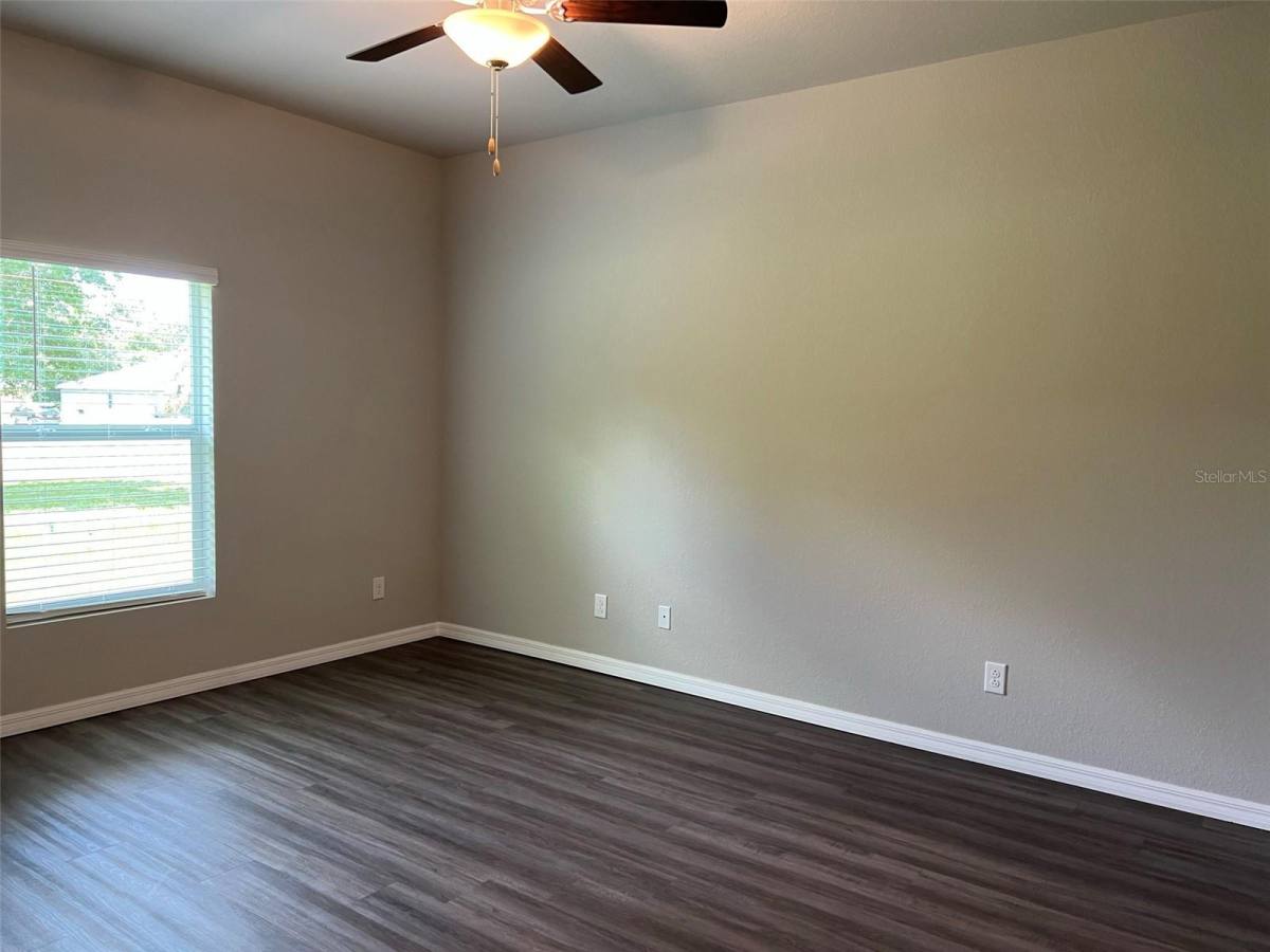 House for rent at 3685 Trenton Lane, North Port, FL 34288
