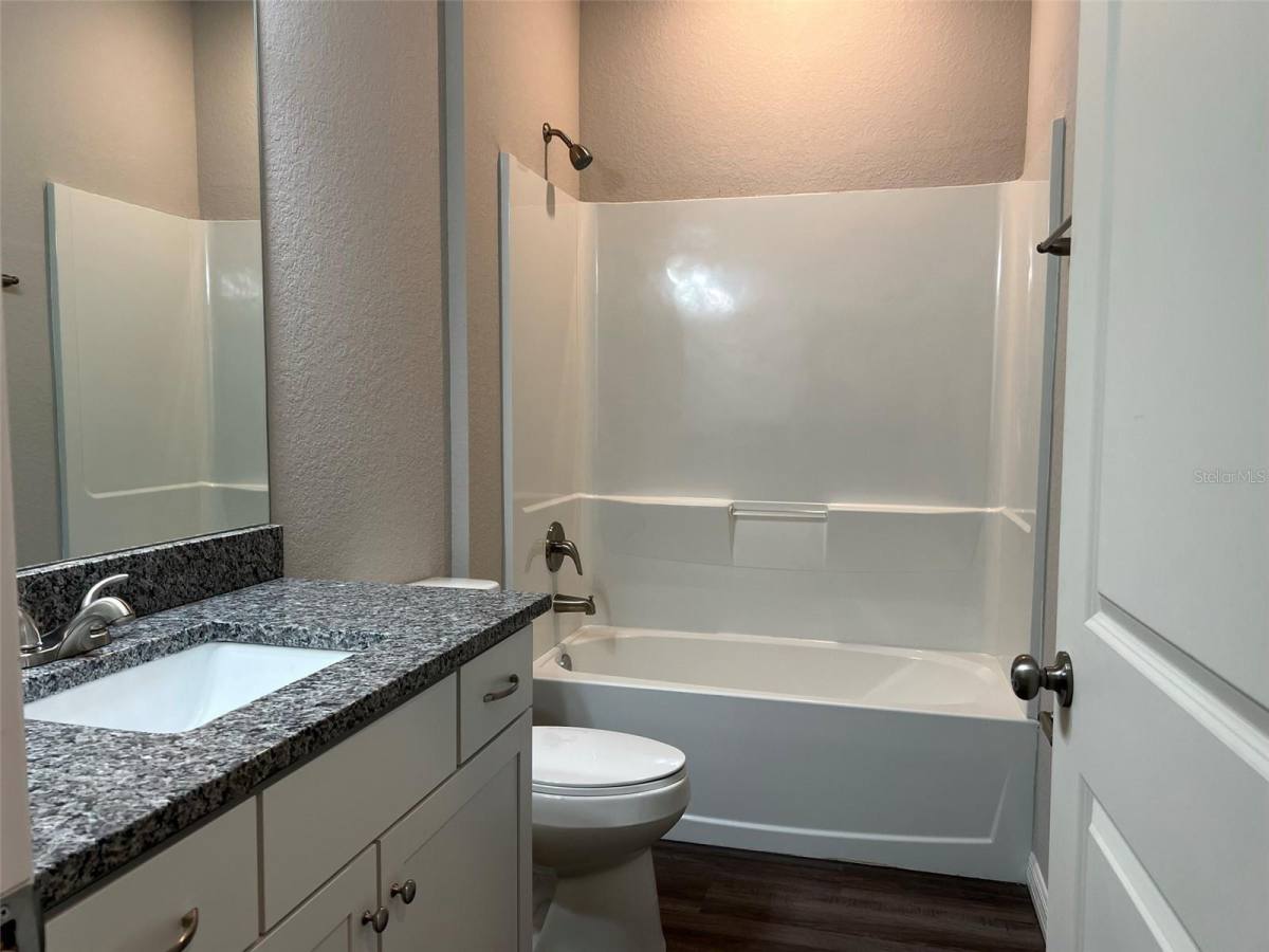 House for rent at 3685 Trenton Lane, North Port, FL 34288