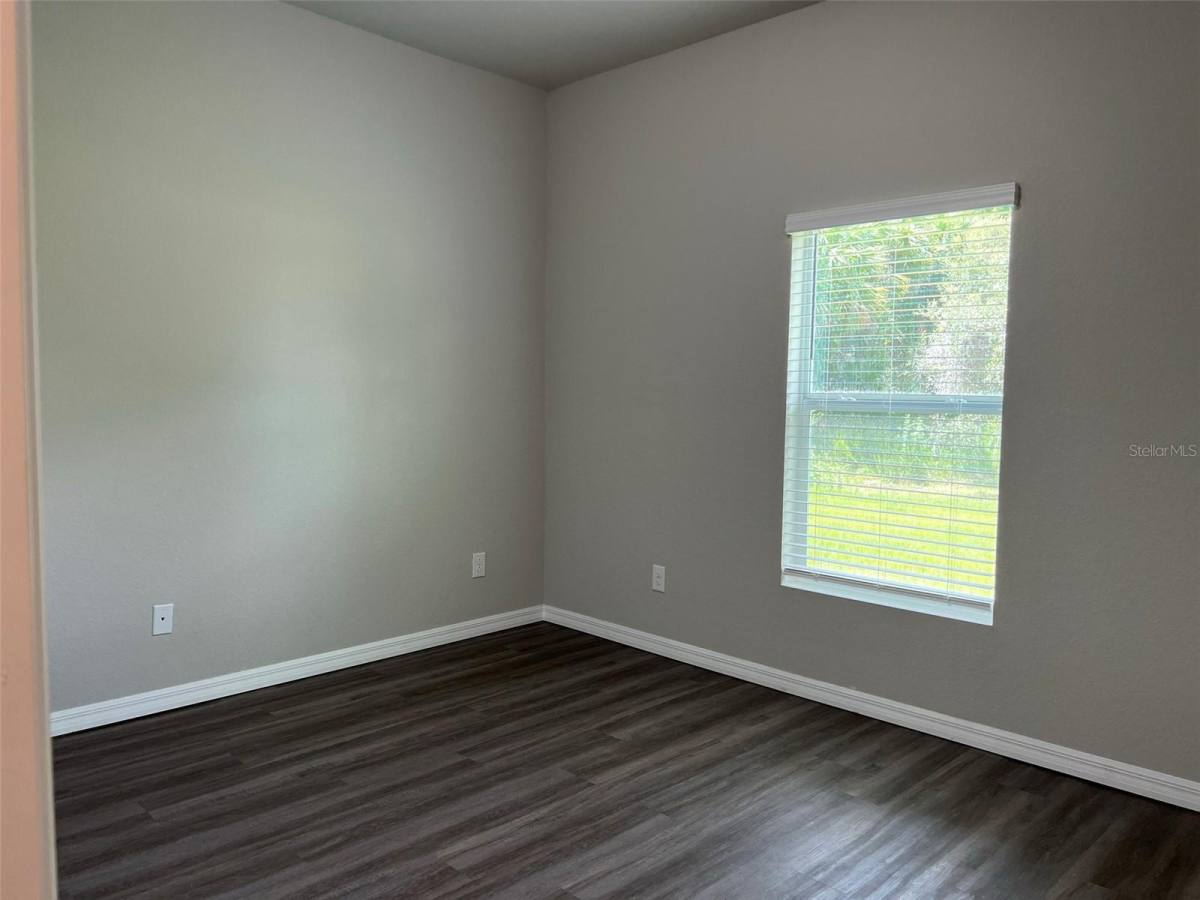 House for rent at 3685 Trenton Lane, North Port, FL 34288