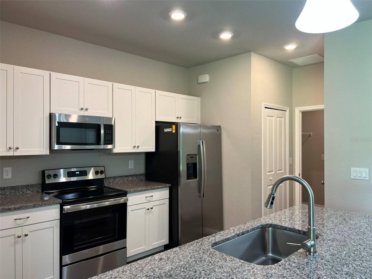 House for rent at 3685 Trenton Lane, North Port, FL 34288
