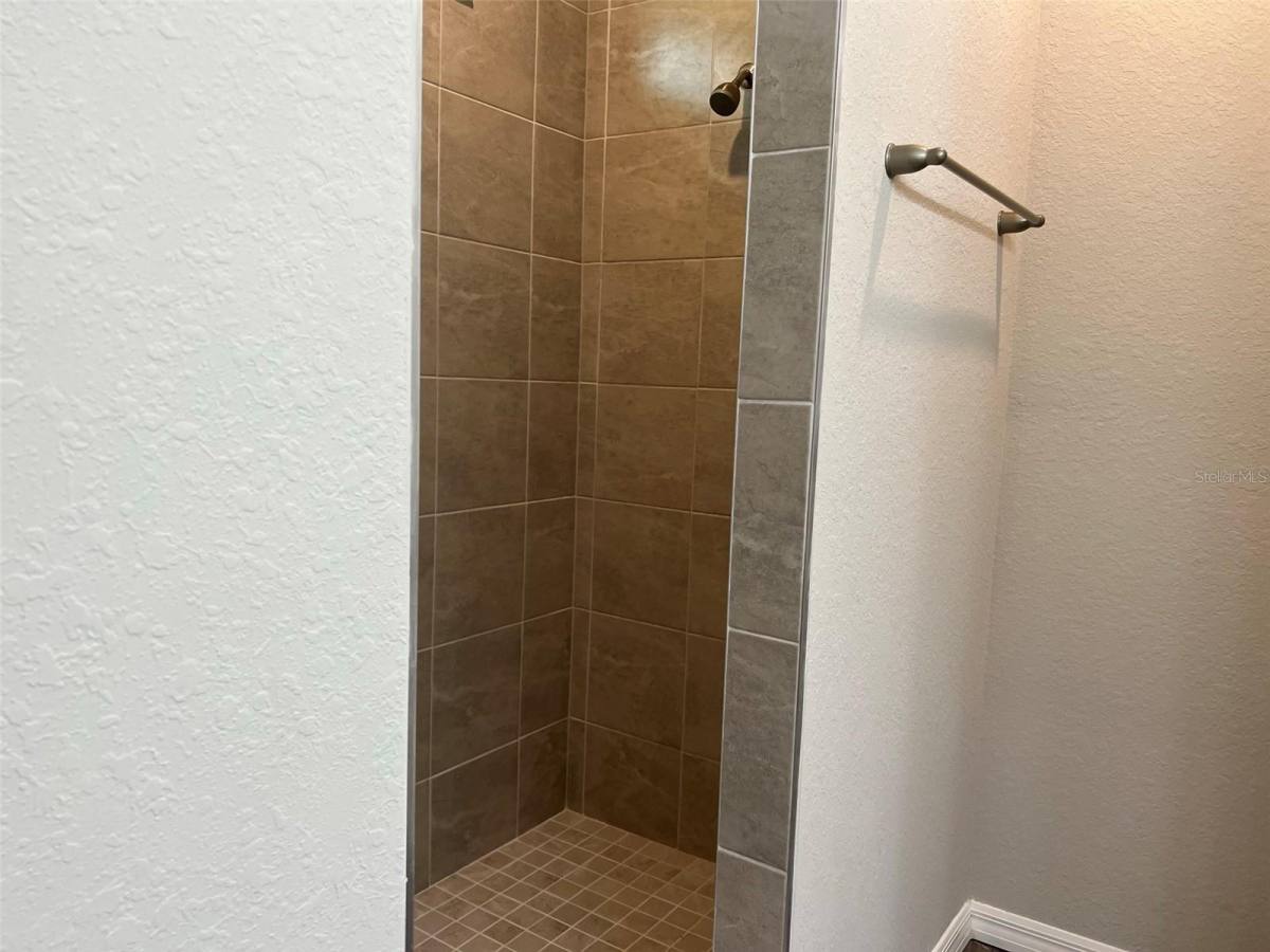 House for rent at 3685 Trenton Lane, North Port, FL 34288