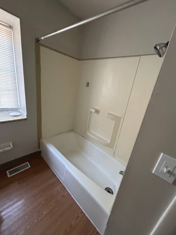 Townhouse for rent at 415 Sheraton Ave NW #415, North Canton, OH 44720
