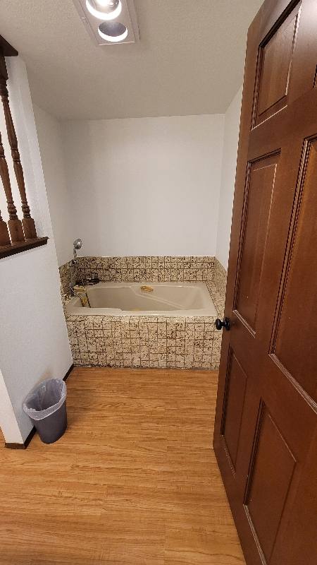 House for rent at 9905 157th St E, Puyallup, WA 98375