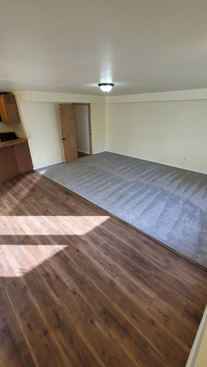House for rent at 9905 157th St E, Puyallup, WA 98375