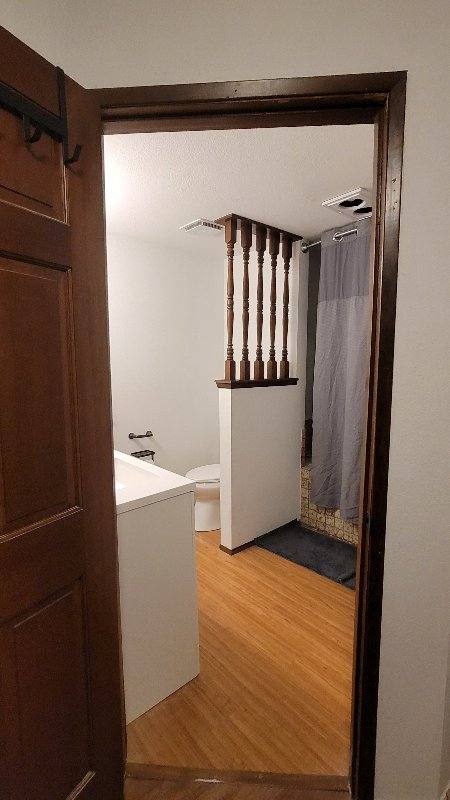 House for rent at 9905 157th St E, Puyallup, WA 98375
