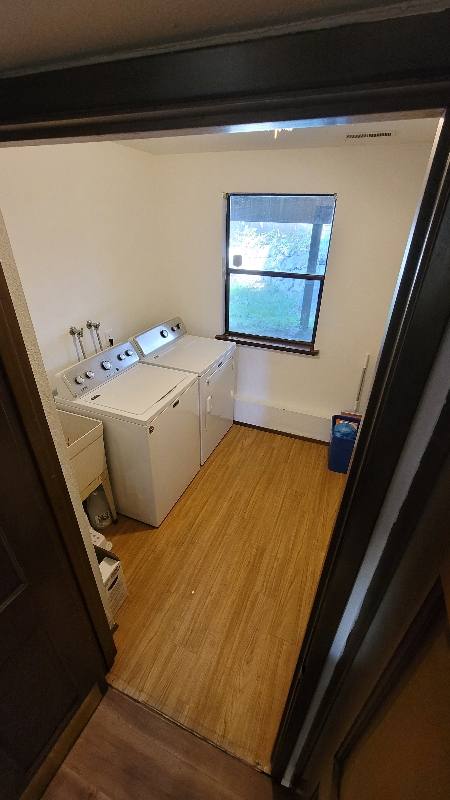 House for rent at 9905 157th St E, Puyallup, WA 98375