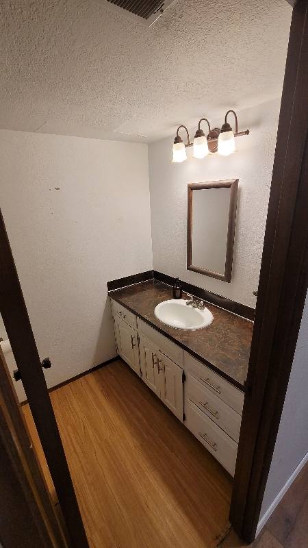 House for rent at 9905 157th St E, Puyallup, WA 98375