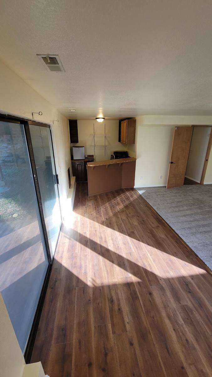 House for rent at 9905 157th St E, Puyallup, WA 98375