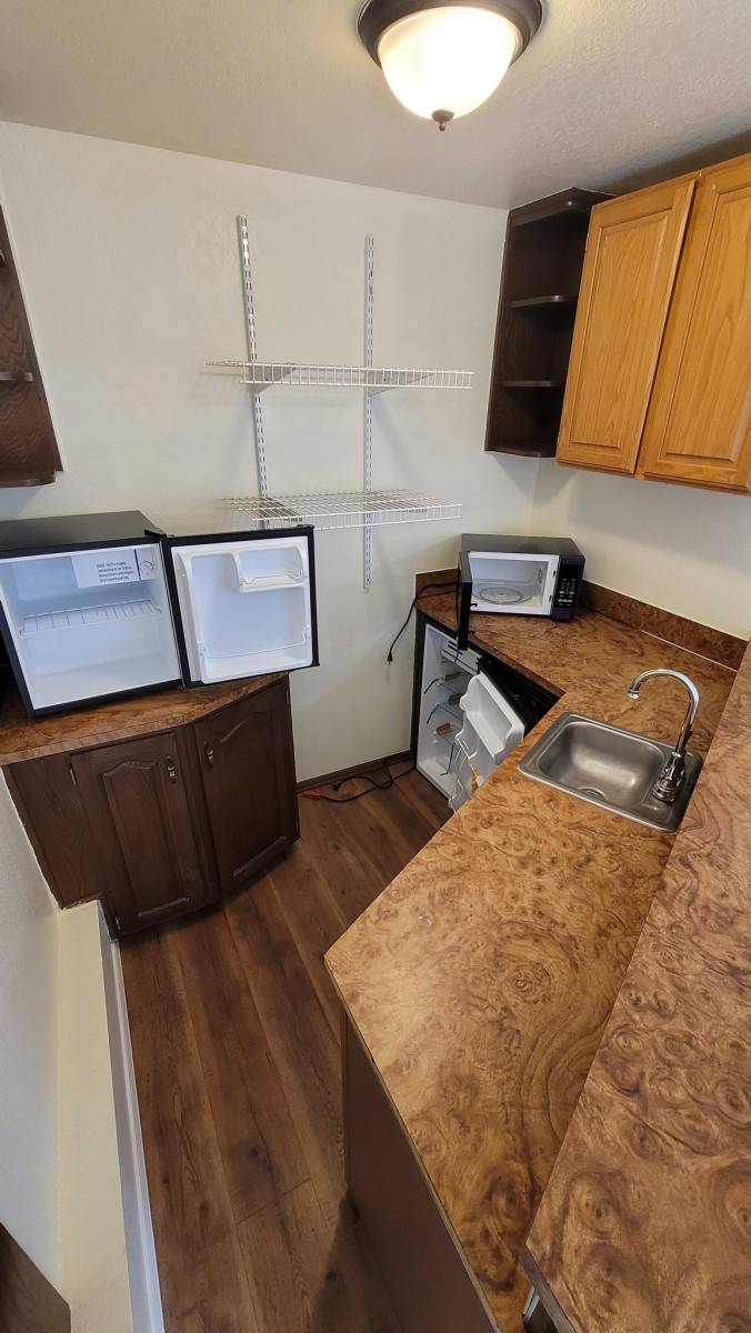 House for rent at 9905 157th St E, Puyallup, WA 98375