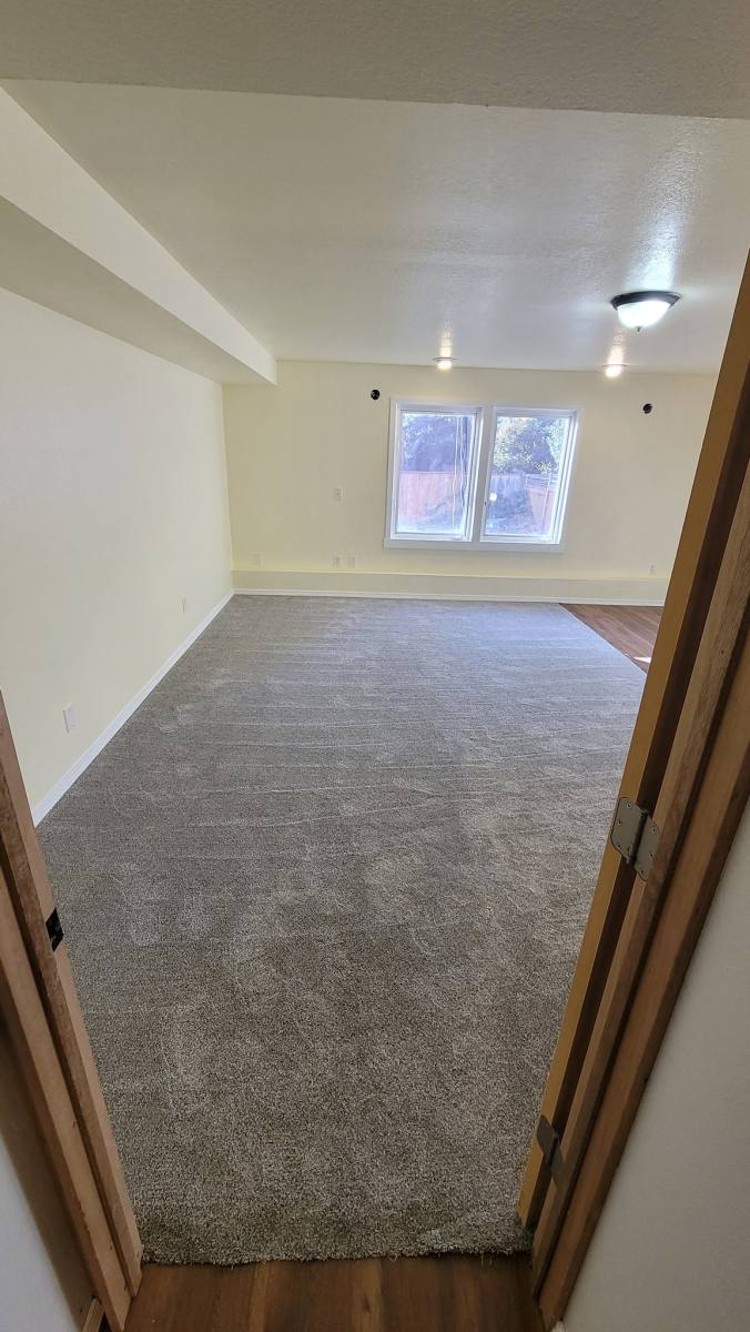 House for rent at 9905 157th St E, Puyallup, WA 98375