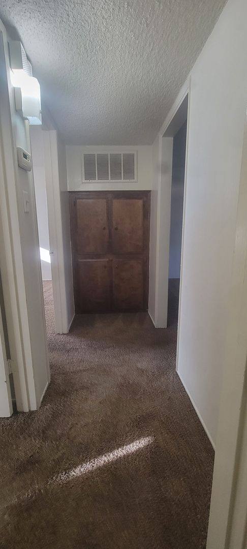 Apartment for rent at 2804 N Halfmoon Dr, Bakersfield, CA 93309