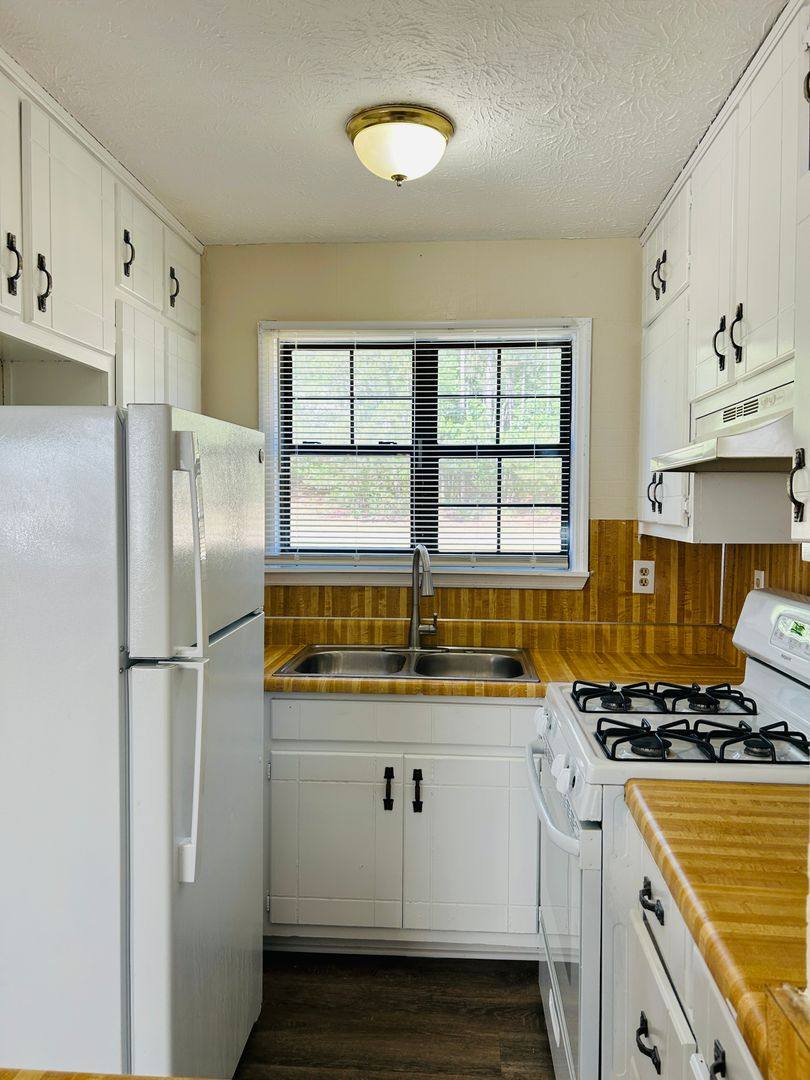Apartment for rent at 149 Appleton Blvd, Stockbridge, GA 30281