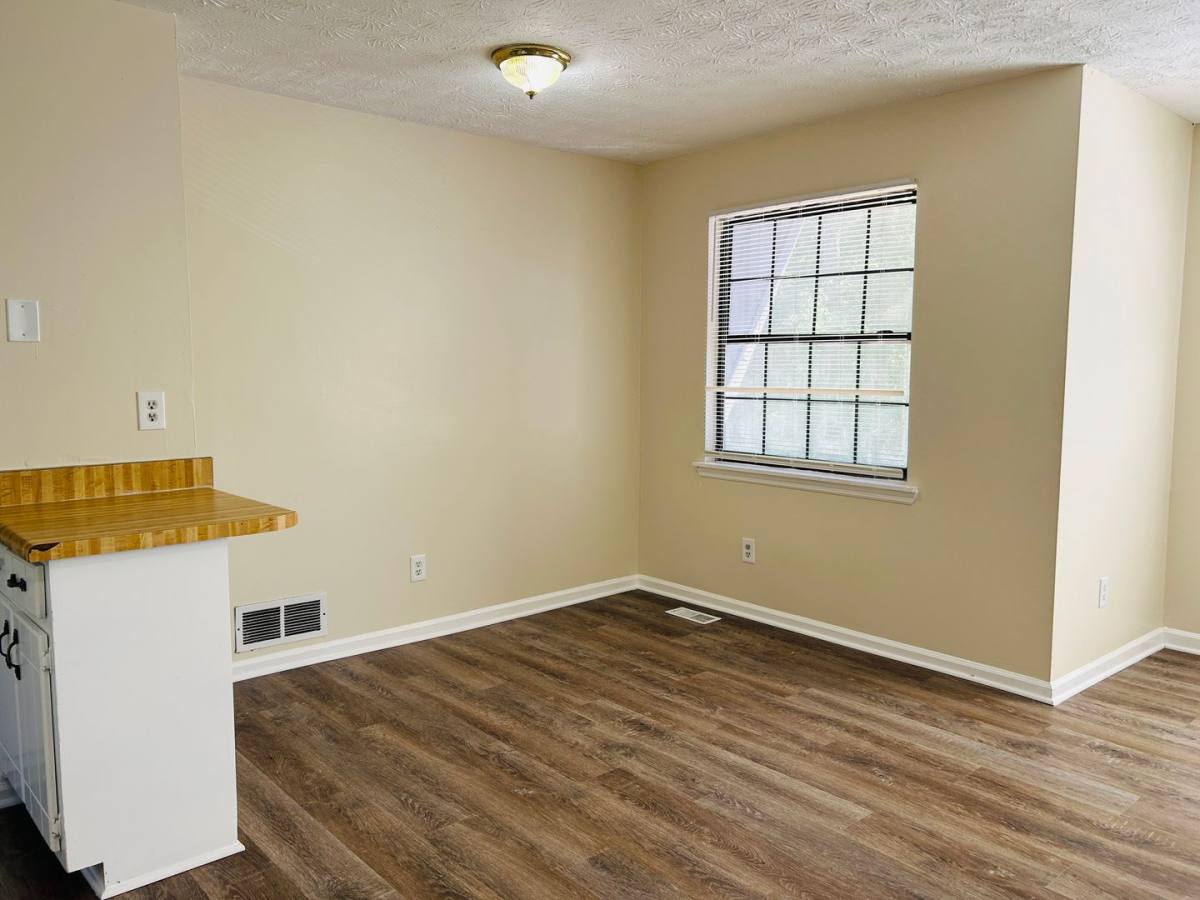 Apartment for rent at 149 Appleton Blvd, Stockbridge, GA 30281