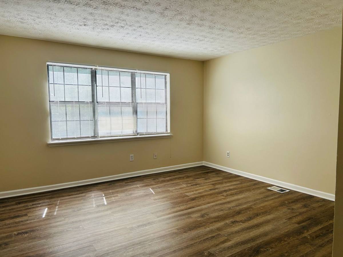 Apartment for rent at 149 Appleton Blvd, Stockbridge, GA 30281
