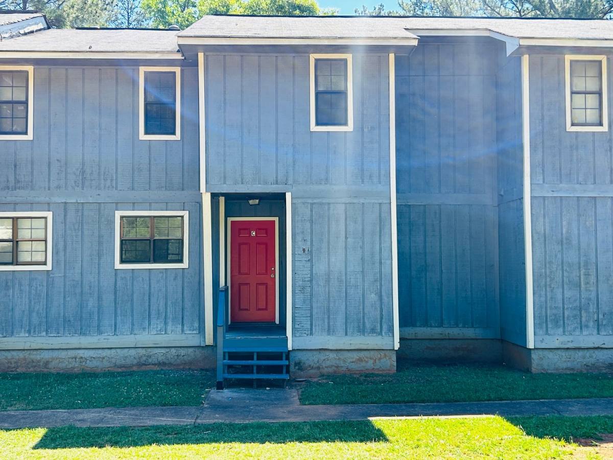 Apartment for rent at 149 Appleton Blvd, Stockbridge, GA 30281