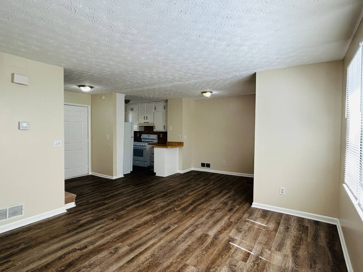 Apartment for rent at 149 Appleton Blvd, Stockbridge, GA 30281