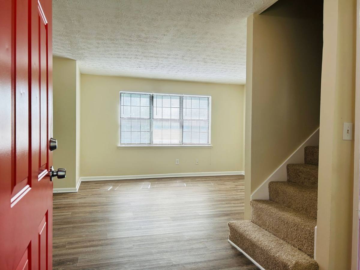 Apartment for rent at 149 Appleton Blvd, Stockbridge, GA 30281
