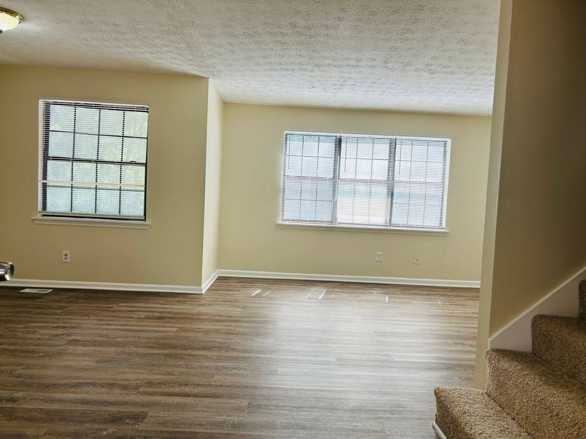 Apartment for rent at 149 Appleton Blvd, Stockbridge, GA 30281
