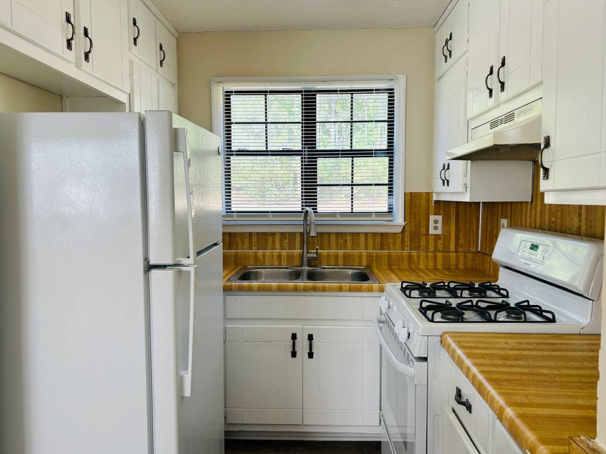 Apartment for rent at 149 Appleton Blvd, Stockbridge, GA 30281