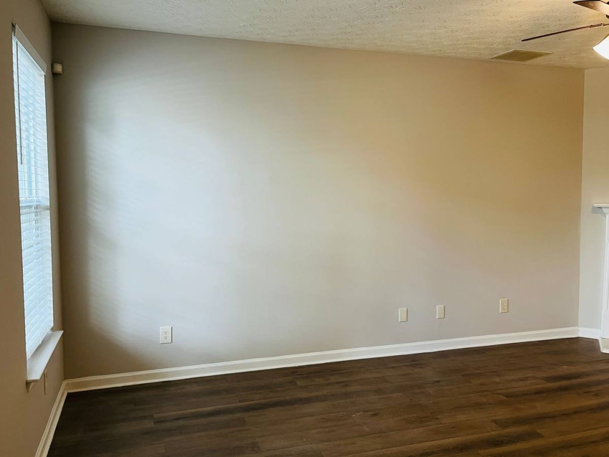 House for rent at 4014 Carisbrook Dr, Union City, GA 30291