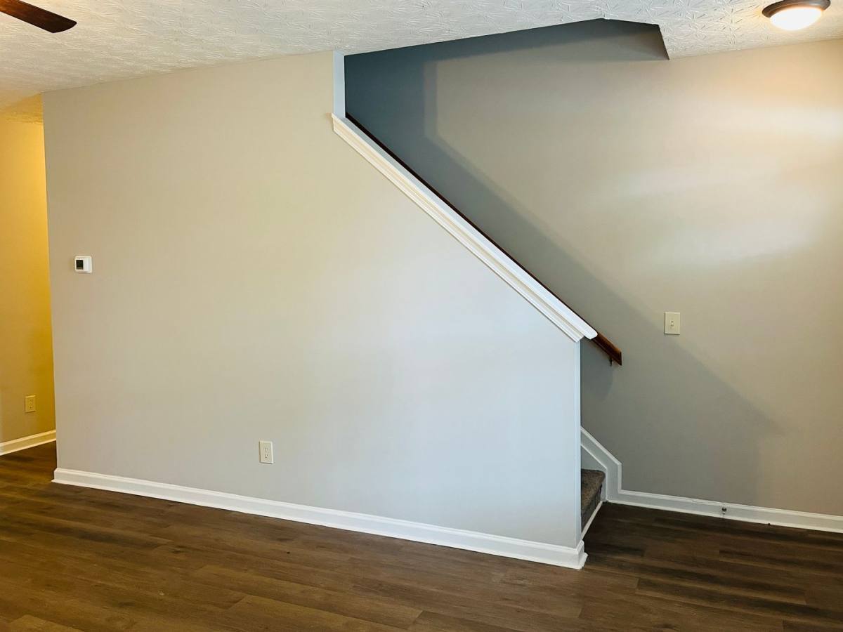 House for rent at 4014 Carisbrook Dr, Union City, GA 30291