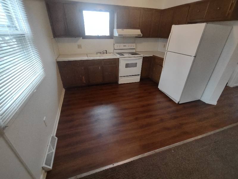 Apartment for rent at 1394 Carriage Hill Dr SE, Grand Rapids, MI 49508