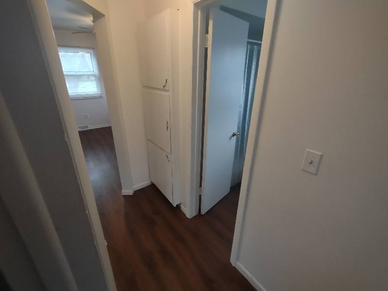 Apartment for rent at 1394 Carriage Hill Dr SE, Grand Rapids, MI 49508