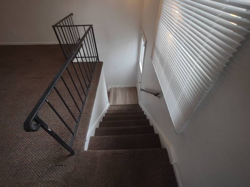 Apartment for rent at 1394 Carriage Hill Dr SE, Grand Rapids, MI 49508