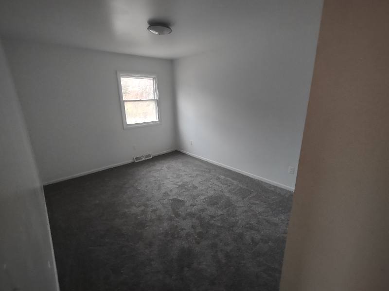 Apartment for rent at 1394 Carriage Hill Dr SE, Grand Rapids, MI 49508