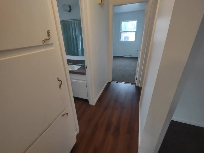 Apartment for rent at 1394 Carriage Hill Dr SE, Grand Rapids, MI 49508