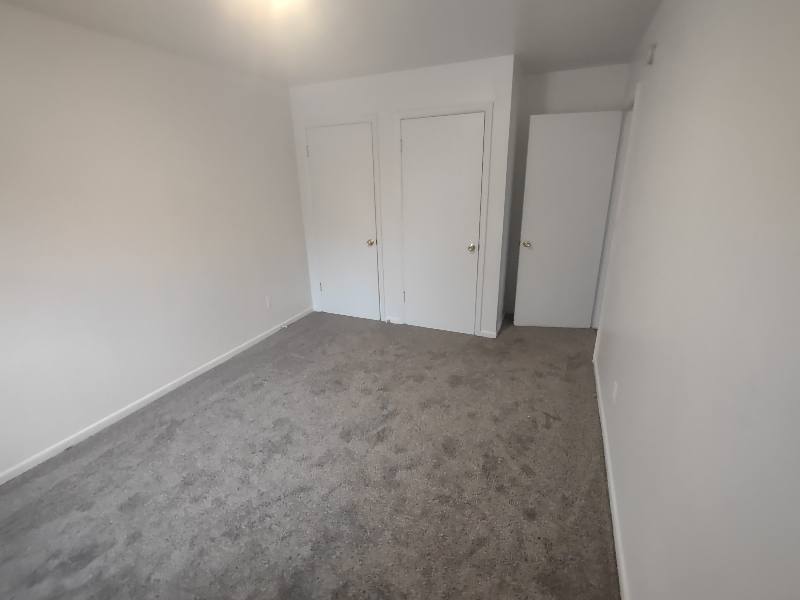 Apartment for rent at 1394 Carriage Hill Dr SE, Grand Rapids, MI 49508